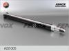 FENOX A22005 A22005_амортизатор зад.газ/ Mazda 3 1.4/1.6/2.0/1.6TDi 03