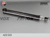 FENOX A22023 Амортизатор задний GAS L/R