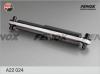 FENOX A22024 Амортизатор задний GAS L/R