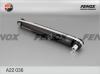 FENOX A22036 Аморт. зад. л/пр Ford Transit 00-06