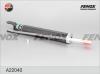 FENOX A22040 Амортизатор