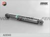 FENOX A22043 Амортизатор задний A22043