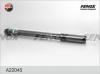 FENOX A22045 АМОРТИЗАТОР