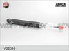 FENOX A22048 АМОРТИЗАТОР