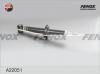 FENOX A22051 Амортизатор задний газовый