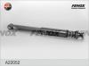 FENOX A22052 Амортизатор
