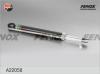 FENOX A22058 Амортизатор A22058