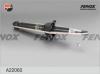 FENOX A22060 Аморт.зад.подвески