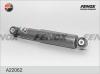 FENOX A22062 Амортизатор