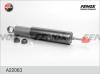 FENOX A22063 АМОРТИЗАТОР