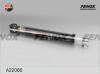 FENOX A22066 Амортизатор задней подвески