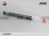FENOX A22069 Амортизатор задний