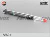 FENOX A22072 Амортизатор задний