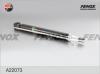 FENOX A22073 Амортизатор A22073