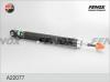 FENOX A22077 АМОРТИЗАТОР