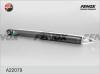 FENOX A22079 Амортизатор