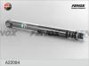 FENOX A22084 Амортизатор задний