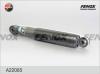 FENOX A22085 Аморт.в сборе VW Transporter 5 03-