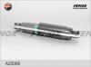 FENOX A22086 АМОРТИЗАТОР