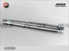 FENOX A22089 Амортизатор