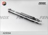 FENOX A22094 Амортизатор