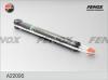 FENOX A22095 Амортизатор