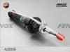 FENOX A22099 АМОРТИЗАТОР задней подвески Nissan Primera (P12) 02-