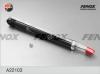 FENOX A22103 Амортизатор