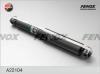 FENOX A22104 Амортизатор