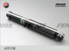 FENOX A22108 Амортизатор