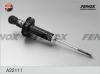 FENOX A22111 АМОРТИЗАТОР задней подвески Honda Civic VI 01-05