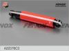 FENOX A22376C3 A22376C3 Амортизатор задней подвески УАЗ 3151