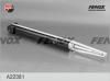 FENOX A22381 A22381_амортизатор зад.газ/ Daewoo Kalos 1.2/1.4 02