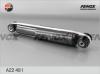 FENOX A22481 Аморт. зад. л/пр Renault Trafic 01-...