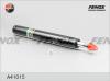 FENOX A41015 Амортизатор