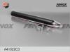 FENOX A41022C3 A41022C3 Патрон вставной амортизаторной стойки ВАЗ2108