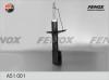 FENOX A51001 Амортизатор
