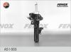 FENOX A51003 A51003_амортизатор пер.л.газ/ Mazda 3/5 1.4/1.6/2.0/1.6TDi/2.0CD 03