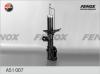 FENOX A51007 Амортизатор