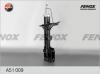 FENOX A51009 Амортизатор передний GAS L