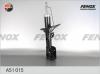 FENOX A51015 Амортизатор передний GAS L
