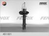 FENOX A51021 Амортизатор передний GAS L/R