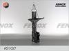 FENOX A51027 Амортизатор передний GAS L/R