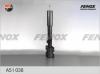 FENOX A51038 Амортизатор передний GAS L/R