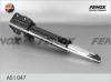 FENOX A51047 Стойка перед. л/пр MB Sprinter VW L...