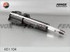 FENOX A51104 Амортизатор передний GAS L/R