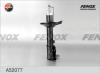 FENOX A52077 Амортизатор