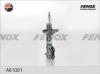 FENOX A61001 Аморт.перед.