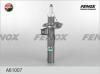 FENOX A61007 Аморт.(картридж)перед. Audi A3 03-, VW Caddy III 04-, Golf V, Jetta III/IV, Skoda Octavia 04, Yeti ...