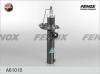 FENOX A61010 Стойка амортизаторная